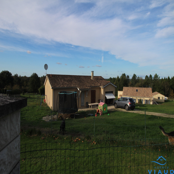 Offres de vente Maison Prigonrieux (24130)